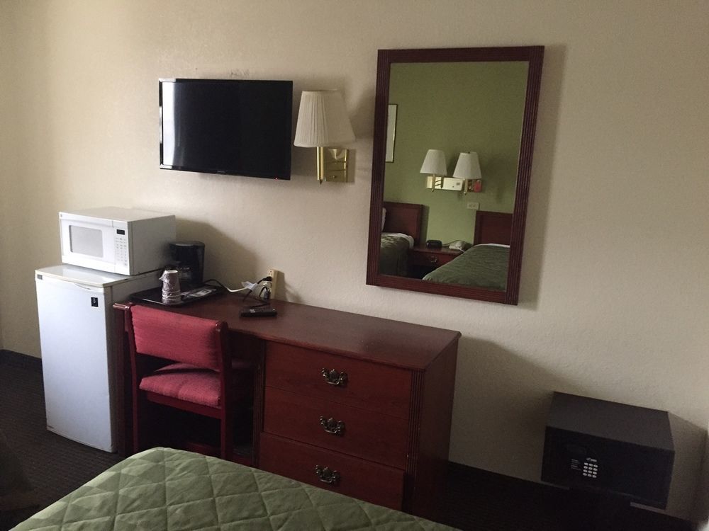 Days Inn By Wyndham Farmington Nm Екстер'єр фото