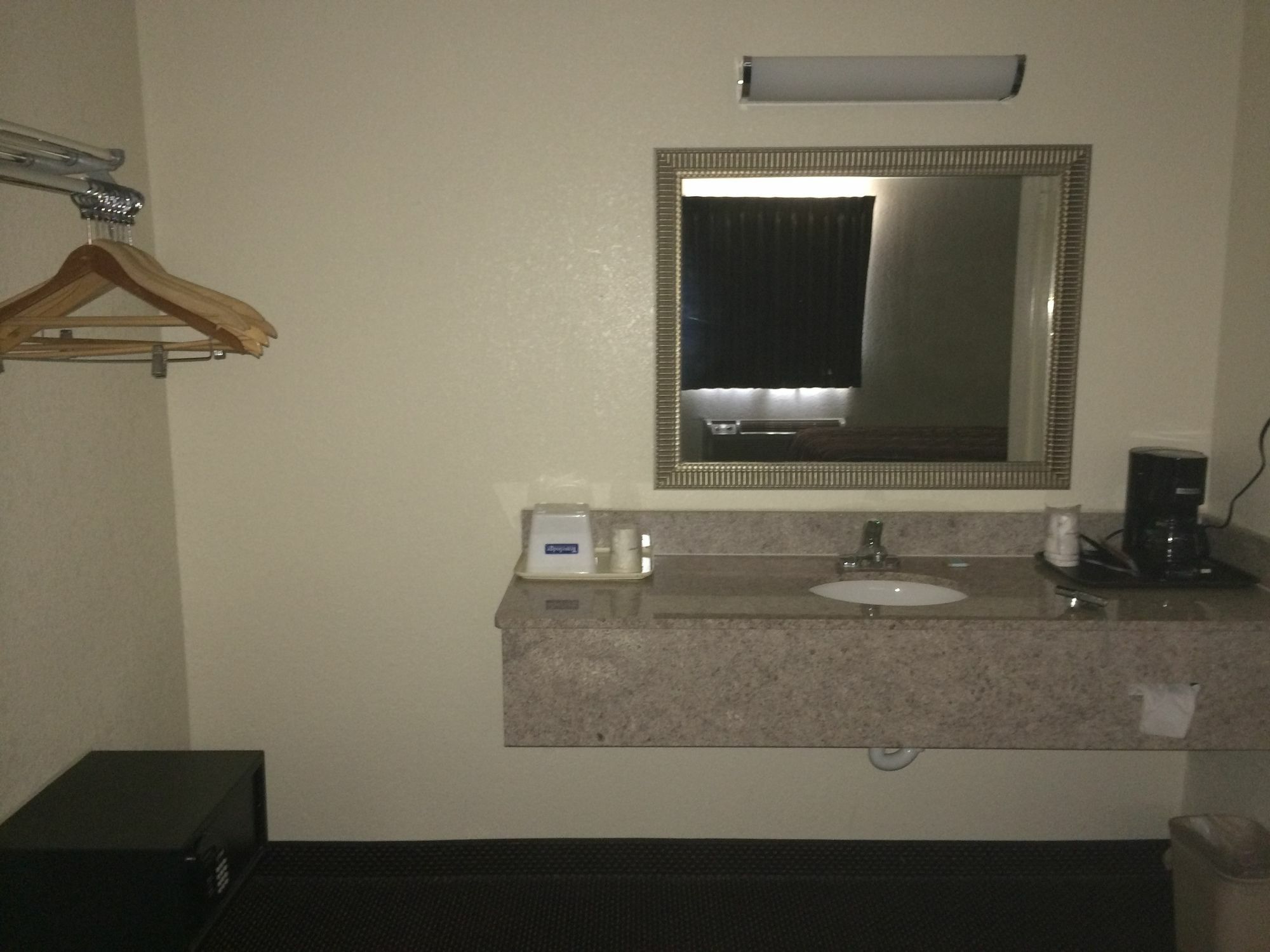 Days Inn By Wyndham Farmington Nm Екстер'єр фото